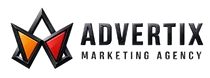 AdvertiX